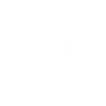 email logo