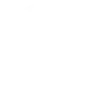 github logo