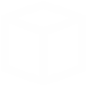 hackthebox logo